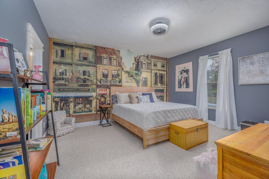 Talbott, Tennessee, 37877, United States, 5 Bedrooms Bedrooms, ,4.5 BathroomsBathrooms,Residential,Forsale,2002624