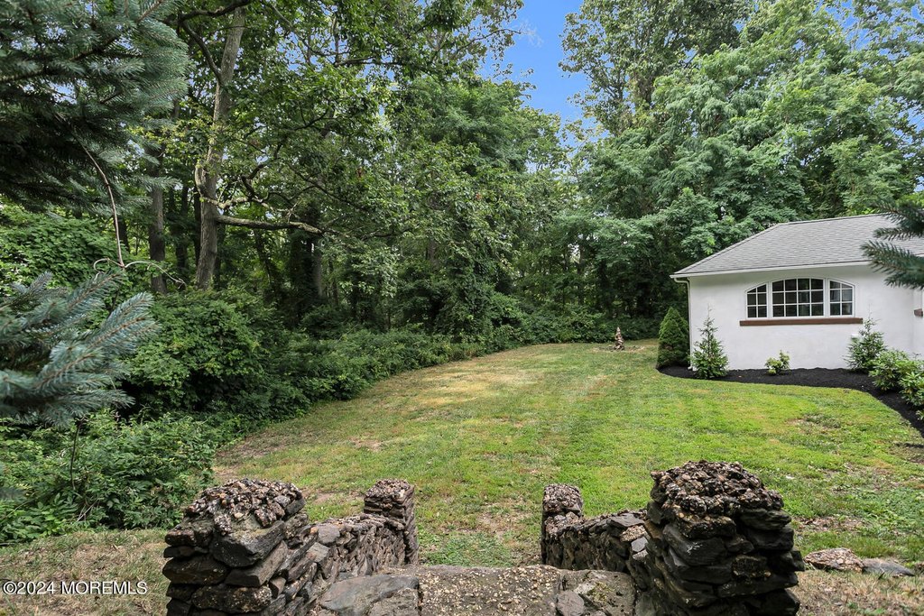 Highlands, New Jersey, 07732, United States, 5 Bedrooms Bedrooms, ,4.5 BathroomsBathrooms,Residential,Forsale,2008381