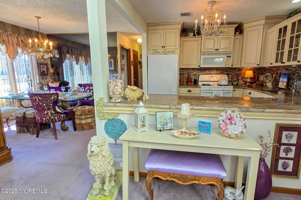 Ortley Beach, New Jersey, 08751, United States, 3 Bedrooms Bedrooms, ,2 BathroomsBathrooms,Residential,Forsale,2004119