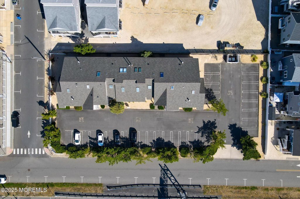 Ortley Beach, New Jersey, 08751, United States, 3 Bedrooms Bedrooms, ,2 BathroomsBathrooms,Residential,Forsale,2004119