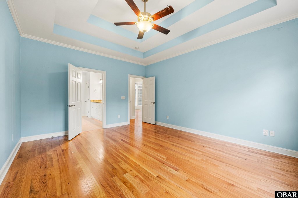 Kitty Hawk, North Carolina, 27949, United States, 4 Bedrooms Bedrooms, ,3.5 BathroomsBathrooms,Residential,Forsale,2004902