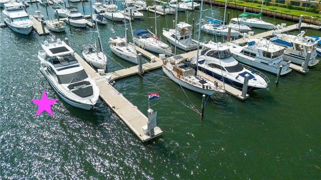 MARCO ISLAND, Florida, 34145, United States, ,Residential,Forsale,2004753