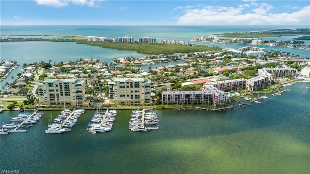 MARCO ISLAND, Florida, 34145, United States, ,Residential,Forsale,2004753