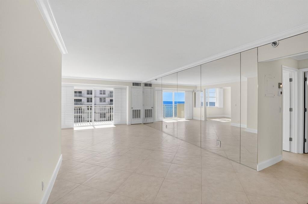 Highland Beach, Florida, 33487, United States, 2 Bedrooms Bedrooms, ,2 BathroomsBathrooms,Residential,Forsale,2004489