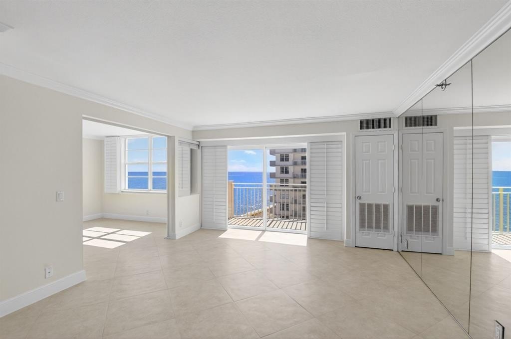 Highland Beach, Florida, 33487, United States, 2 Bedrooms Bedrooms, ,2 BathroomsBathrooms,Residential,Forsale,2004489