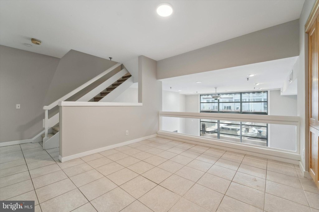 PHILADELPHIA, Pennsylvania, 19106, United States, 2 Bedrooms Bedrooms, ,2.5 BathroomsBathrooms,Residential,Forsale,2004202