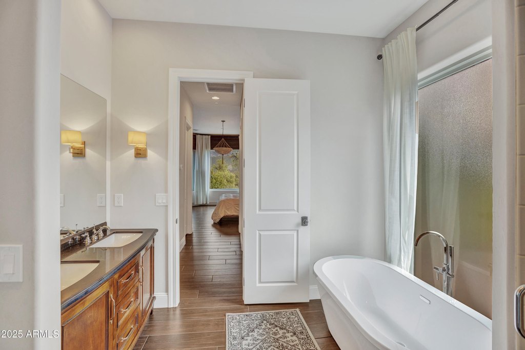 Sedona, Arizona, 86336, United States, 3 Bedrooms Bedrooms, ,2 BathroomsBathrooms,Residential,Forsale,1963558