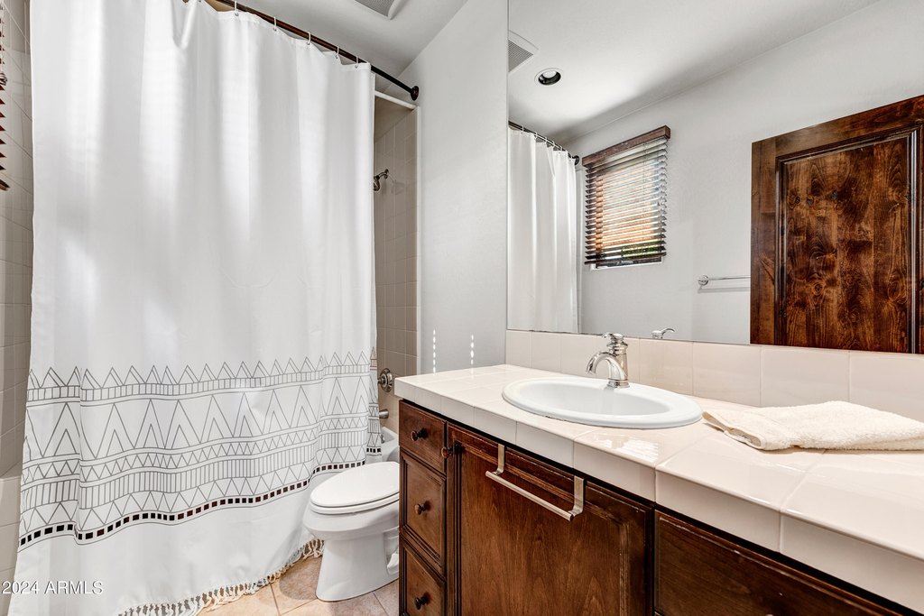 Gold Canyon, Arizona, 85118, United States, 3 Bedrooms Bedrooms, ,3 BathroomsBathrooms,Residential,Forsale,1953453