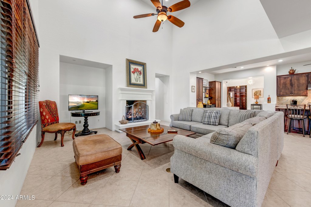 Gold Canyon, Arizona, 85118, United States, 3 Bedrooms Bedrooms, ,3 BathroomsBathrooms,Residential,Forsale,1953453