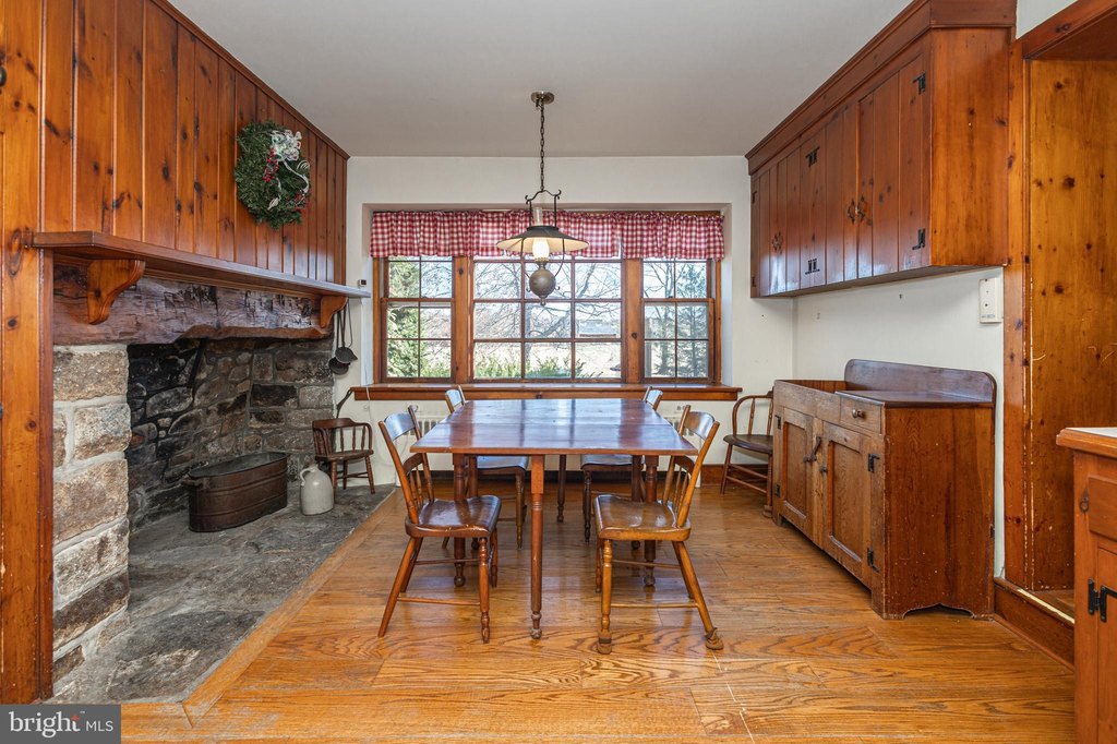 FURLONG, Pennsylvania, 18925, United States, 4 Bedrooms Bedrooms, ,2.5 BathroomsBathrooms,Residential,Forsale,2004203