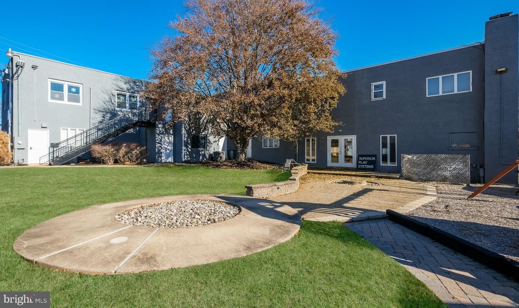 FURLONG, Pennsylvania, 18925, United States, ,Residential,Forsale,2004193