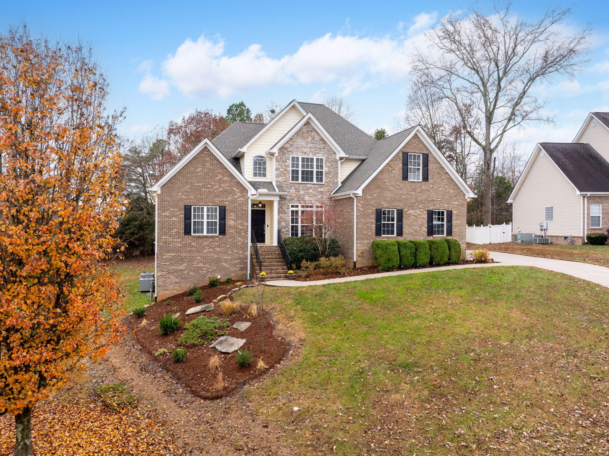 Apison, Tennessee, 37302, United States, 4 Bedrooms Bedrooms, ,3 BathroomsBathrooms,Residential,Forsale,2004671 Apison, Tennessee, 37302, United States, 4 Bedrooms Bedrooms, ,3 BathroomsBathrooms,Residential,Forsale,2004671