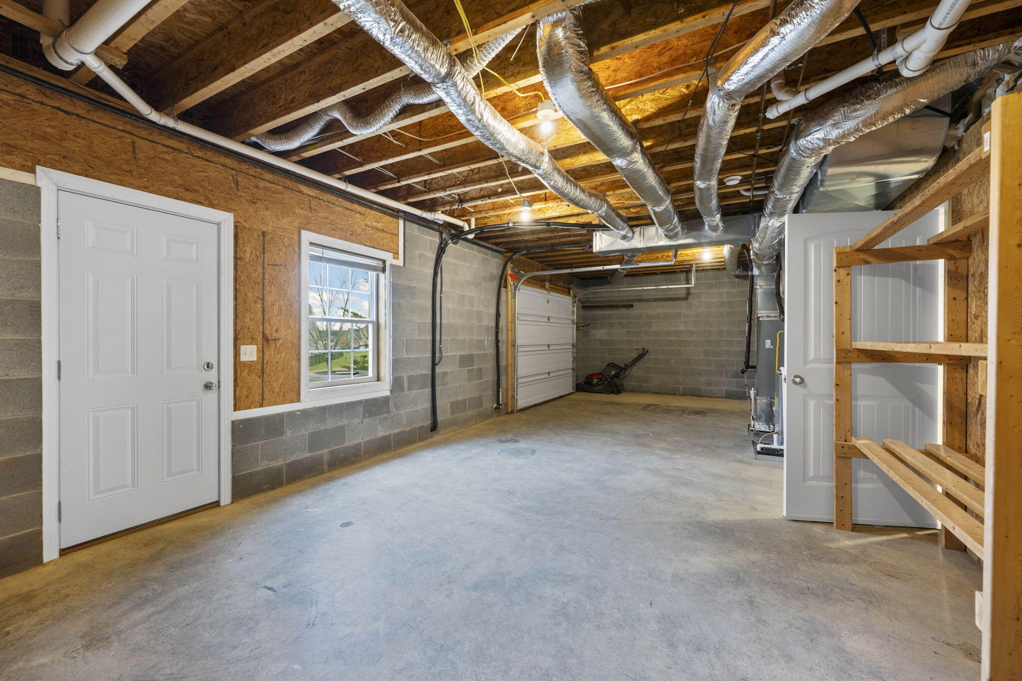 Apison, Tennessee, 37302, United States, 4 Bedrooms Bedrooms, ,3 BathroomsBathrooms,Residential,Forsale,2004671