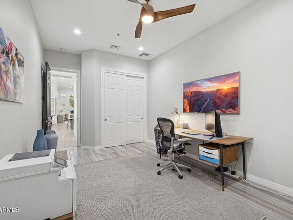 Scottsdale, Arizona, 85266, United States, 4 Bedrooms Bedrooms, ,5 BathroomsBathrooms,Residential,Forsale,2014402