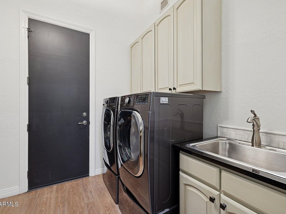 Scottsdale, Arizona, 85266, United States, 4 Bedrooms Bedrooms, ,5 BathroomsBathrooms,Residential,Forsale,2014402