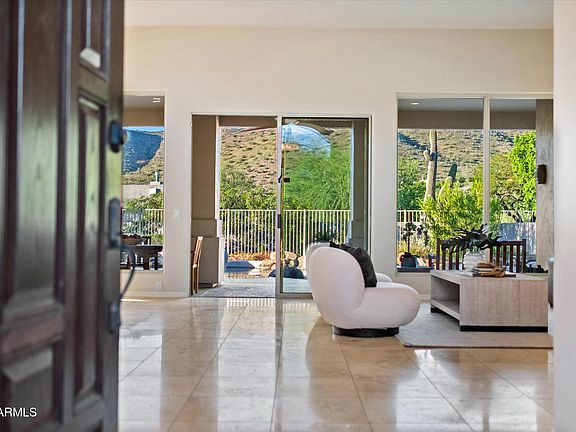 Scottsdale, Arizona, 85259, United States, 4 Bedrooms Bedrooms, ,3 BathroomsBathrooms,Residential,Forsale,2000273
