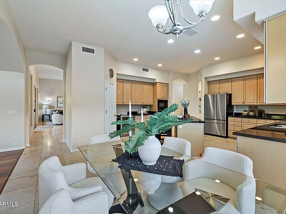 Scottsdale, Arizona, 85259, United States, 4 Bedrooms Bedrooms, ,3 BathroomsBathrooms,Residential,Forsale,2000273