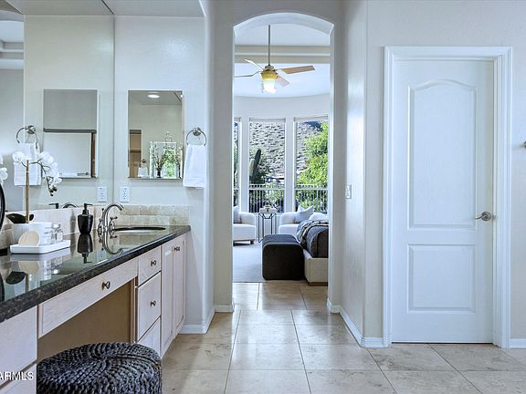 Scottsdale, Arizona, 85259, United States, 4 Bedrooms Bedrooms, ,3 BathroomsBathrooms,Residential,Forsale,2000273