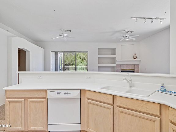 Scottsdale, Arizona, 85259, United States, 2 Bedrooms Bedrooms, ,2 BathroomsBathrooms,Residential,Forsale,2014413