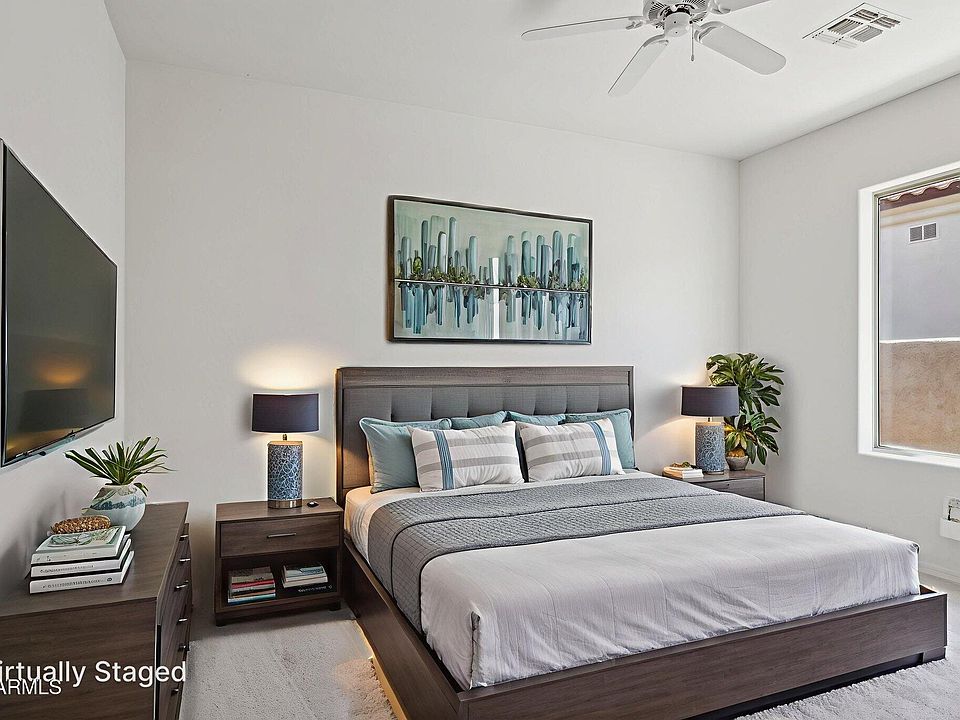 Scottsdale, Arizona, 85259, United States, 2 Bedrooms Bedrooms, ,2 BathroomsBathrooms,Residential,Forsale,2014413