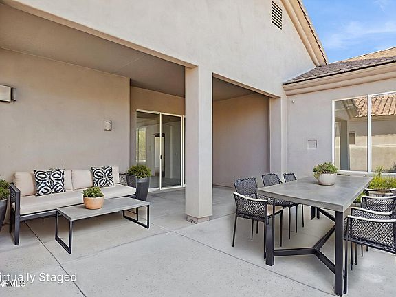 Scottsdale, Arizona, 85259, United States, 2 Bedrooms Bedrooms, ,2 BathroomsBathrooms,Residential,Forsale,2014413