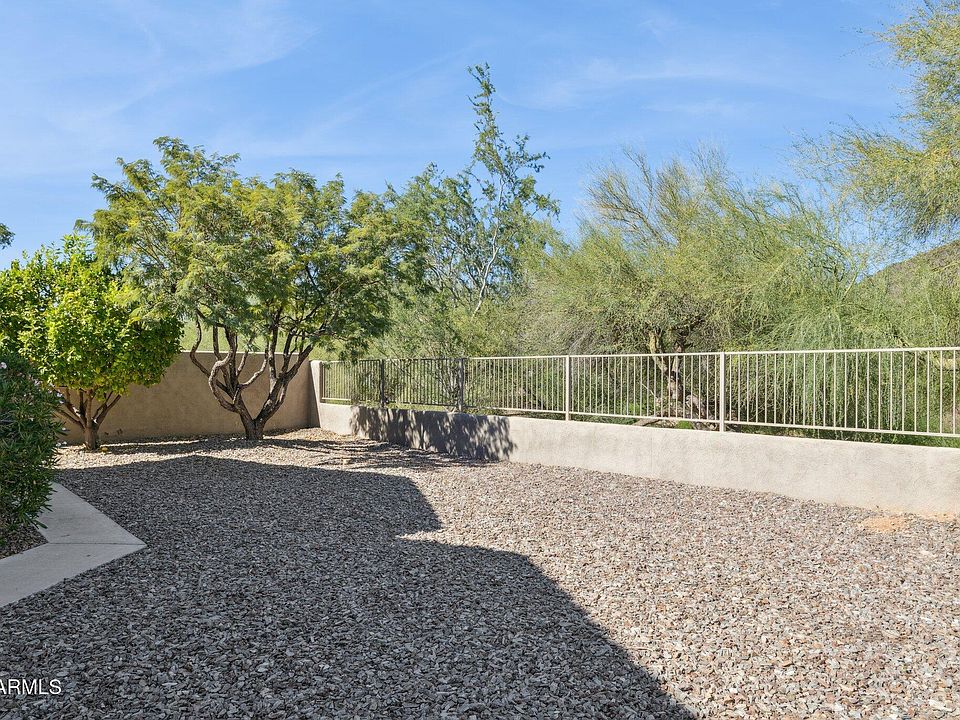 Scottsdale, Arizona, 85259, United States, 2 Bedrooms Bedrooms, ,2 BathroomsBathrooms,Residential,Forsale,2014413