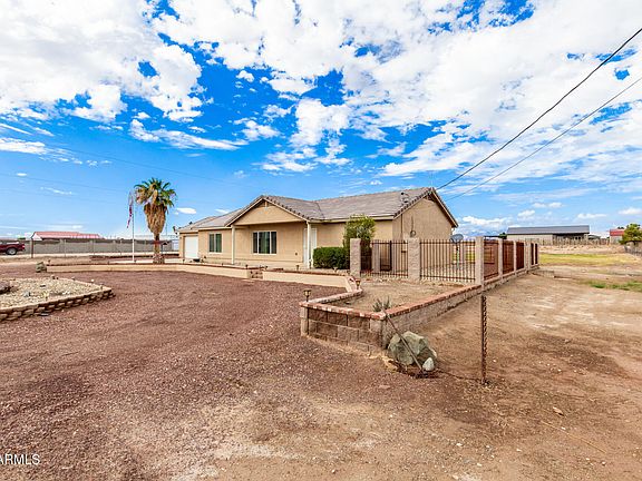 Buckeye, Arizona, 85326, United States, 3 Bedrooms Bedrooms, ,2 BathroomsBathrooms,Residential,Forsale,2000284