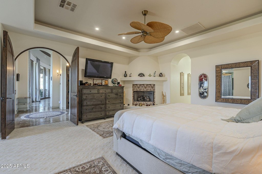 Gold Canyon, Arizona, 85118, United States, 5 Bedrooms Bedrooms, ,6 BathroomsBathrooms,Residential,Forsale,1953465