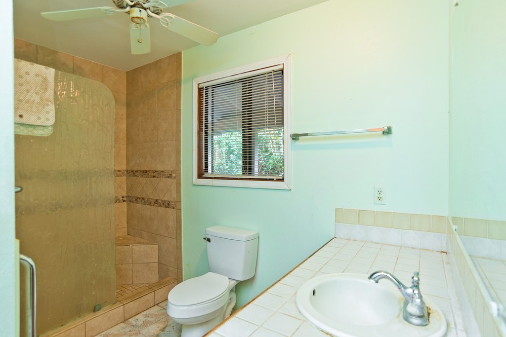 Kailua-Kona, Hawaii, 96740, United States, 3 Bedrooms Bedrooms, ,3 BathroomsBathrooms,Residential,Forsale,2004392