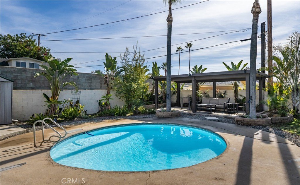 San Bernardino, California, 92404, United States, 3 Bedrooms Bedrooms, ,2 BathroomsBathrooms,Residential,Forsale,2007695