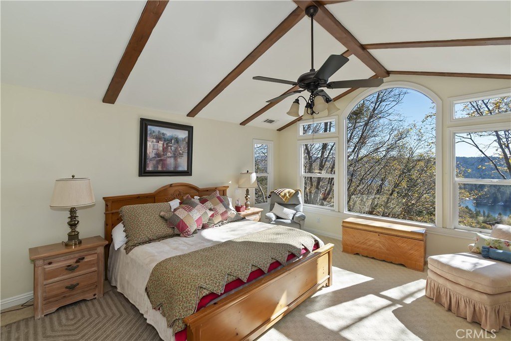 Lake Arrowhead, California, 92352, United States, 3 Bedrooms Bedrooms, ,2.5 BathroomsBathrooms,Residential,Forsale,2000297