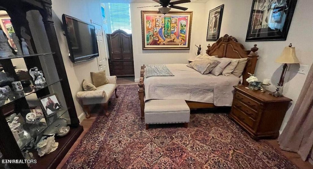 Crossville, Tennessee, 38571, United States, 3 Bedrooms Bedrooms, ,3 BathroomsBathrooms,Residential,Forsale,1907880