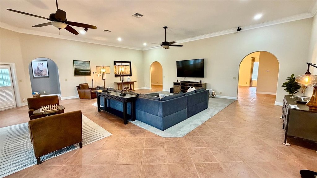 OCALA, Florida, 34482, United States, 7 Bedrooms Bedrooms, ,4.5 BathroomsBathrooms,Residential,Forsale,2004583