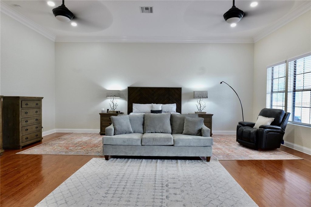 OCALA, Florida, 34482, United States, 7 Bedrooms Bedrooms, ,4.5 BathroomsBathrooms,Residential,Forsale,2004583