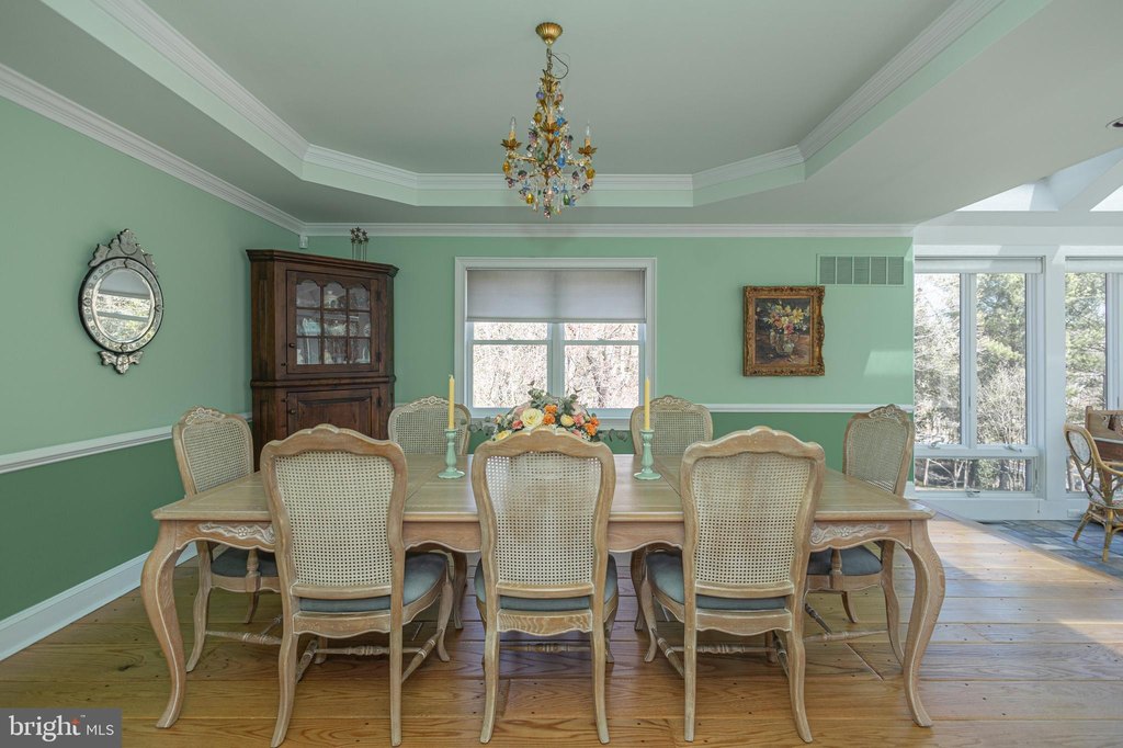 NEWTOWN, Pennsylvania, 18940, United States, 5 Bedrooms Bedrooms, ,5.5 BathroomsBathrooms,Residential,Forsale,2003972