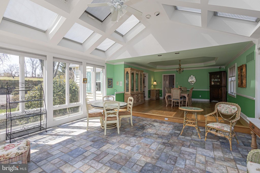 NEWTOWN, Pennsylvania, 18940, United States, 5 Bedrooms Bedrooms, ,5.5 BathroomsBathrooms,Residential,Forsale,2003972