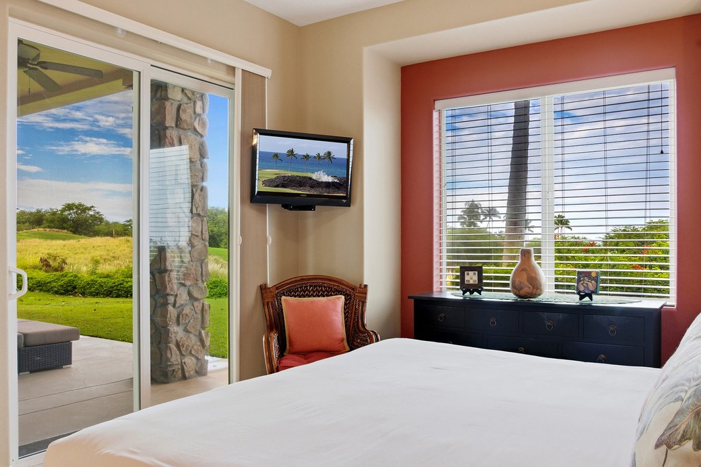 Kamuela, Hawaii, 96743, United States, 2 Bedrooms Bedrooms, ,2 BathroomsBathrooms,Residential,Forsale,2004410