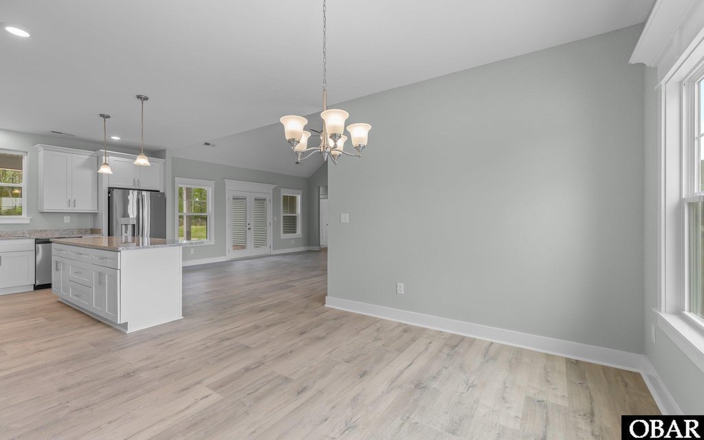 South Mills, North Carolina, 27976, United States, 3 Bedrooms Bedrooms, ,2 BathroomsBathrooms,Residential,Forsale,2004881