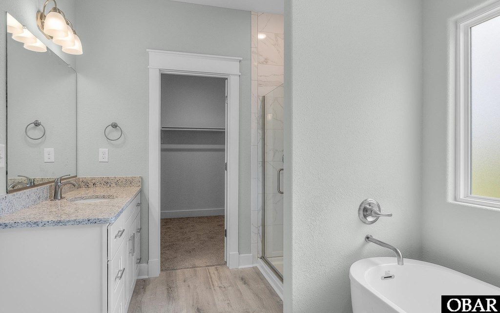 South Mills, North Carolina, 27976, United States, 3 Bedrooms Bedrooms, ,2 BathroomsBathrooms,Residential,Forsale,2004881