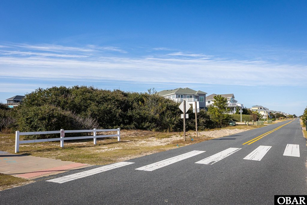 Corolla, North Carolina, 27927, United States, ,Land,Forsale,2004887