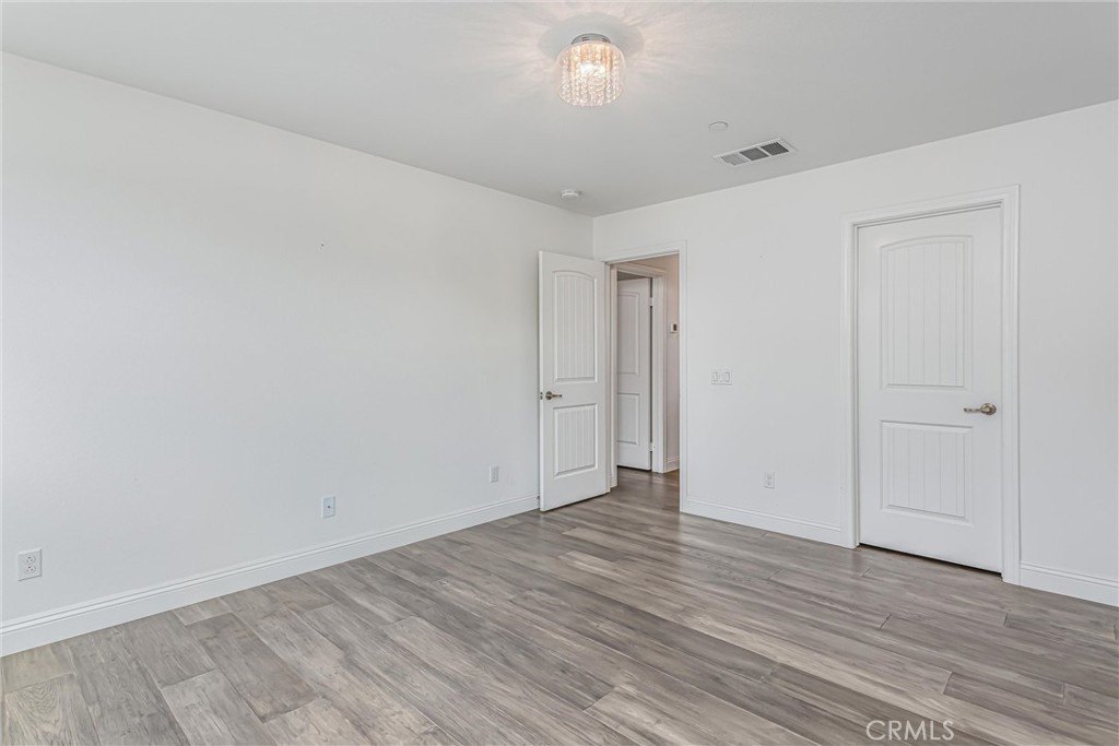 Loma Linda, California, 92354, United States, 5 Bedrooms Bedrooms, ,3 BathroomsBathrooms,Residential,Forsale,2007697