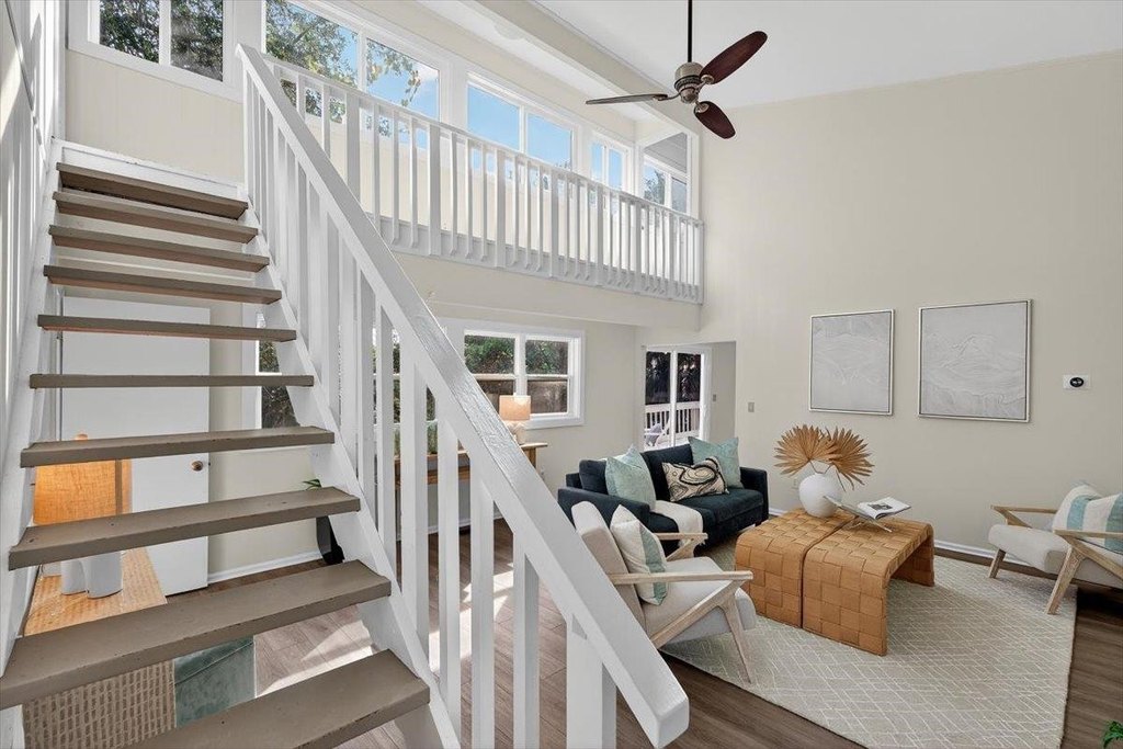 St Augustine, Florida, 32080, United States, 4 Bedrooms Bedrooms, ,3 BathroomsBathrooms,Residential,Forsale,2001148