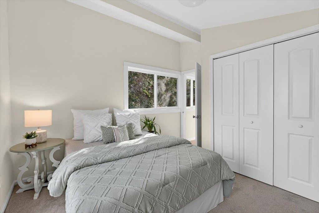 St Augustine, Florida, 32080, United States, 4 Bedrooms Bedrooms, ,3 BathroomsBathrooms,Residential,Forsale,2001148