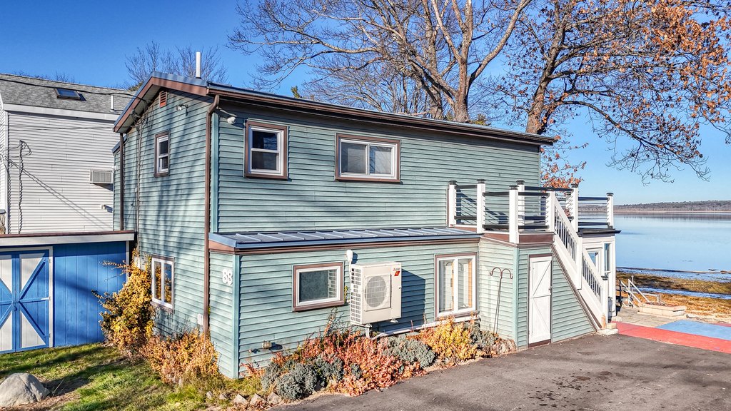 Greene, Maine, 04236, United States, 2 Bedrooms Bedrooms, ,1.5 BathroomsBathrooms,Residential,Forsale,2004723