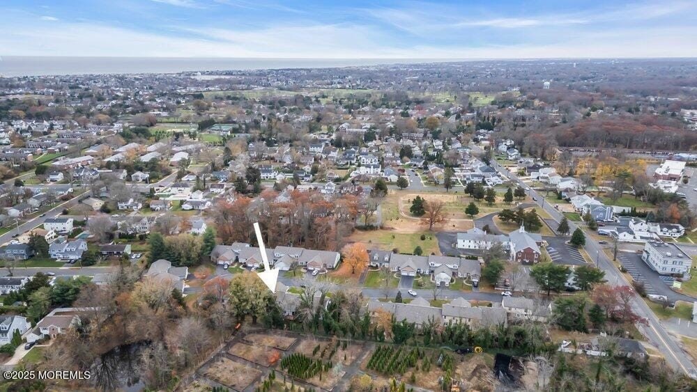 Wall, New Jersey, 07719, United States, 2 Bedrooms Bedrooms, ,2.5 BathroomsBathrooms,Residential,Forsale,2004838