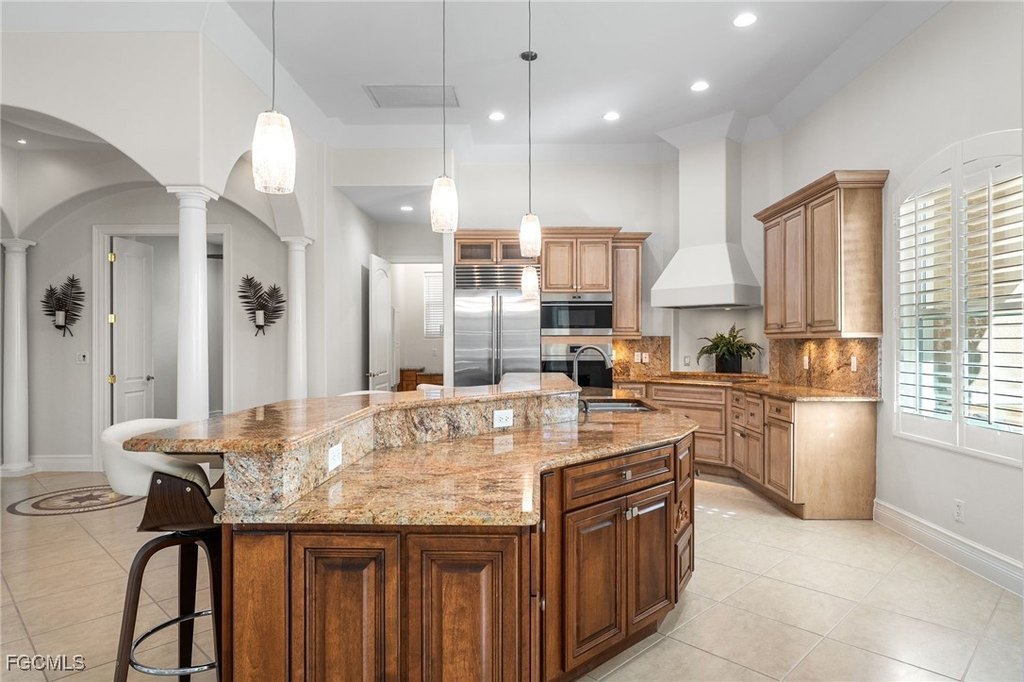 Fort Myers, Florida, 33908, United States, 3 Bedrooms Bedrooms, ,3.5 BathroomsBathrooms,Residential,Forsale,2004754