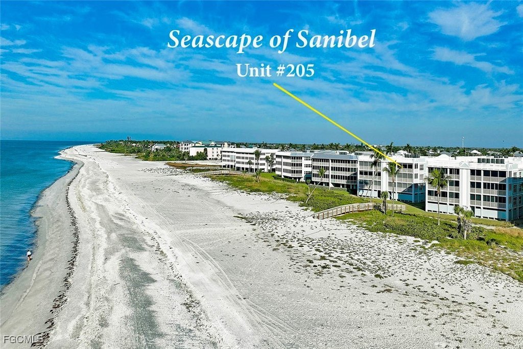 Sanibel, Florida, 33957, United States, 3 Bedrooms Bedrooms, ,3 BathroomsBathrooms,Residential,Forsale,2004802