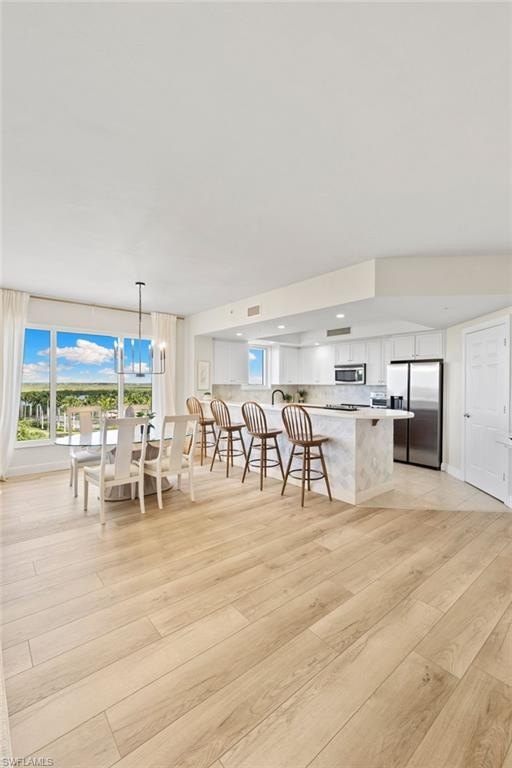 NAPLES, Florida, 34114, United States, 3 Bedrooms Bedrooms, ,3.5 BathroomsBathrooms,Residential,Forsale,2004752