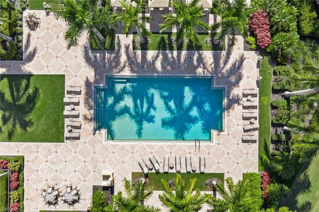 NAPLES, Florida, 34114, United States, 3 Bedrooms Bedrooms, ,3.5 BathroomsBathrooms,Residential,Forsale,2004752