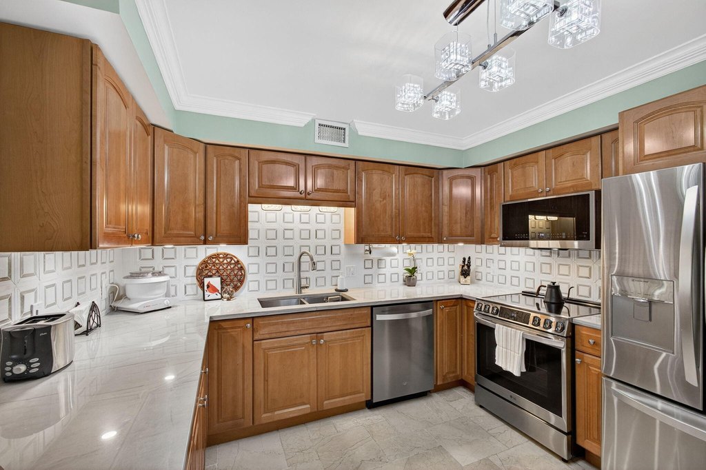 Lake Worth Beach, Florida, 33460, United States, 3 Bedrooms Bedrooms, ,3.5 BathroomsBathrooms,Residential,Forsale,2010662